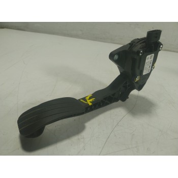 POTENCIOMETRO PEDAL 180101626R 180101626R 