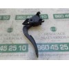 Recambio de potenciometro pedal para renault clio iv 1.5 dci diesel fap referencia OEM IAM 180029347R  