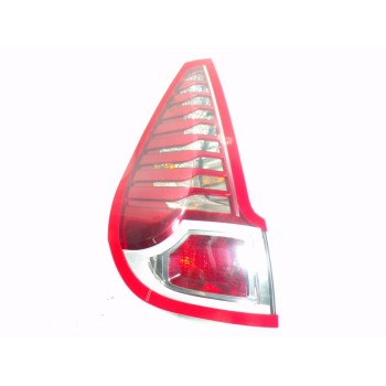 PILOTO TRASERO IZQUIERDO 265550013R 265550013R 