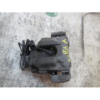 PINZA FRENO TRASERA DERECHA 34216768444 