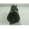 Recambio de compresor aire acondicionado para bmw 3 (f30, f80) 320 d referencia OEM IAM 64529330831 6452922369502 