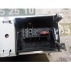 Recambio de sistema audio / radio cd para seat toledo (kg3) reference referencia OEM IAM 6JA035156WHS 6JA035156 