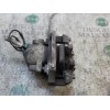 Recambio de pinza freno delantera izquierda para bmw serie 3 berlina (e90) 320d referencia OEM IAM 34116769091  