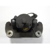 Recambio de pinza freno delantera izquierda para bmw x3 (e83) 2.0 16v diesel cat referencia OEM IAM 34116765881  
