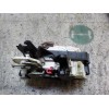 Recambio de cerradura puerta trasera derecha para dodge caliber crd cat referencia OEM IAM 4589414AF  