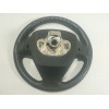 Recambio de volante para ford fiesta vi (cb1, ccn) 1.6 st referencia OEM IAM 2067871 34148291A 