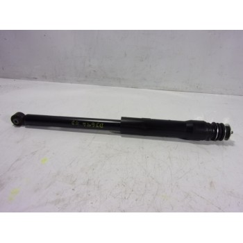 AMORTIGUADOR TRASERO DERECHO 485300DF90 485300DF90 4399120322B