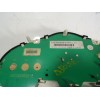 Recambio de cuadro instrumentos para citroën c3 1.4 16v referencia OEM IAM 6103GG 96665881XT A2C53365600