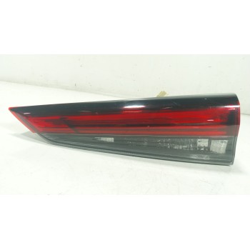 PILOTO TRASERO DERECHO INTERIOR 815800E180 