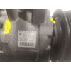 Recambio de compresor aire acondicionado para bmw 3 (f30, f80) 320 d referencia OEM IAM 64529330831 6452922369502 