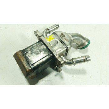 ENFRIADOR EGR 32349977 32349977 