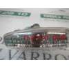 Recambio de piloto lateral derecho para kia cee´´d sporty wagon active referencia OEM IAM 923033L100  