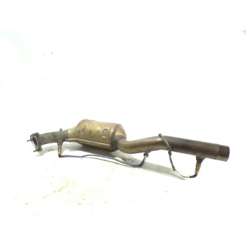 CATALIZADOR 99611302158 9961130258 