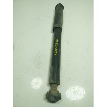 AMORTIGUADOR TRASERO IZQUIERDO A2193260200 Q05A2193260200 