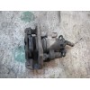 Recambio de pinza freno trasera derecha para bmw x5 (e53) 3.0d referencia OEM IAM 34216768444  