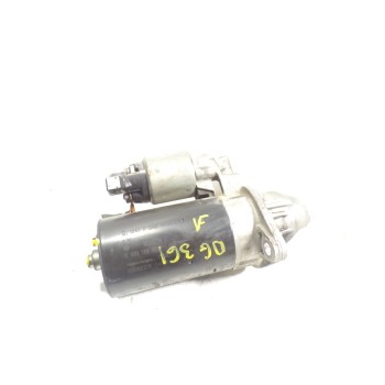 MOTOR ARRANQUE 12417589352 0001138002 0001138002