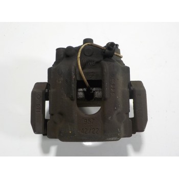 PINZA FRENO TRASERA DERECHA 34216765884 