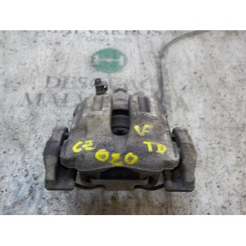 PINZA FRENO TRASERA DERECHA 34216768698 