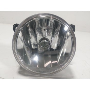 FARO ANTINIEBLA IZQUIERDO 9685425280 