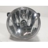 Recambio de faro antiniebla izquierdo para citroën c3 iii (sx) 1.2 vti 82 referencia OEM IAM 9685425280  