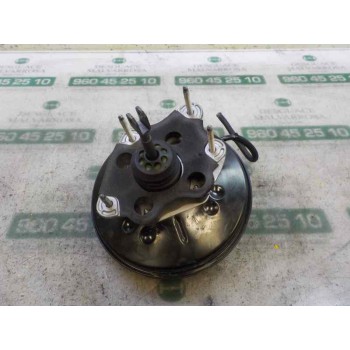 SERVOFRENO 472102859R 