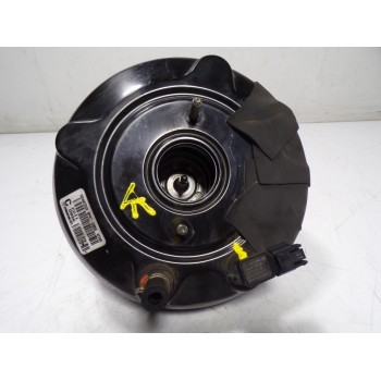 SERVOFRENO 0204822526 