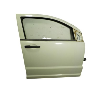 PUERTA DELANTERA DERECHA 5074154AB 