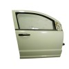 Recambio de puerta delantera derecha para dodge caliber 2.0 16v crd cat referencia OEM IAM 5074154AB  