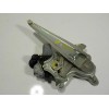 Recambio de elevalunas trasero derecho para lexus ct 200h referencia OEM IAM 6980322200 8572075070 
