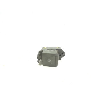 PALANCA FRENO DE MANO 363211899R 