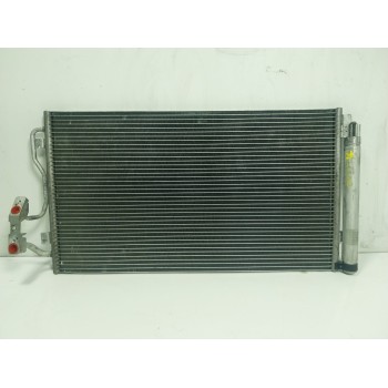 CONDENSADOR AIRE ACONDICIONADO 64506804722 928894001 