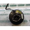 Recambio de servofreno para renault clio iv 1.5 dci diesel fap referencia OEM IAM 472102859R  