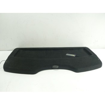 BANDEJA TRASERA 6V0857447 