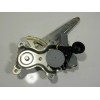 Recambio de elevalunas trasero derecho para lexus ct 200h referencia OEM IAM 6980322200 8572075070 