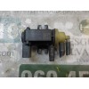 Recambio de valvula aire adicional para seat toledo (kg3) reference referencia OEM IAM 1K0906627B 1K0906627B 
