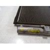Recambio de condensador aire acondicionado para kia cee´´d 1.4 crdi cat referencia OEM IAM 97606A5801  