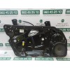 Recambio de elevalunas delantero izquierdo para volkswagen passat berlina (3c2) advance plus referencia OEM IAM 3C2837461L  