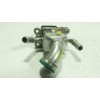 Recambio de enfriador egr para volvo xc60 ii (246) b4 mild-hybrid awd referencia OEM IAM 32349977 32349977 