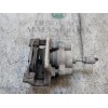 Recambio de pinza freno trasera derecha para bmw serie 3 berlina (e90) 320d referencia OEM IAM 34216768698  