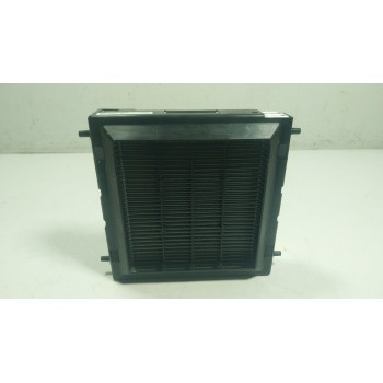 RADIADOR CALEFACCION / AIRE ACONDICIONADO 17118620207 1711874246901 