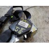 Recambio de cinturon seguridad trasero central para dodge caliber crd cat referencia OEM IAM YX15XDVAC  