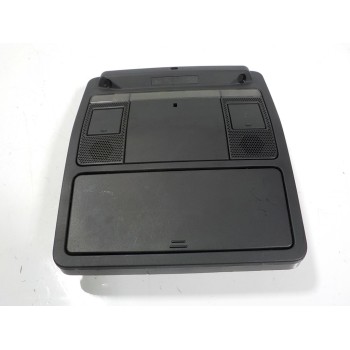 PILOTO INTERIOR LR107966 HJ32519A58CE8PVJ 