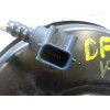 Recambio de servofreno para renault clio iv 1.5 dci diesel fap referencia OEM IAM 472102859R  