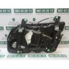 Recambio de elevalunas delantero izquierdo para volkswagen passat berlina (3c2) advance plus referencia OEM IAM 3C2837461L  
