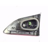Recambio de piloto trasero izquierdo interior para renault scenic iii 1.5 dci diesel referencia OEM IAM 265550018R 265550018R 