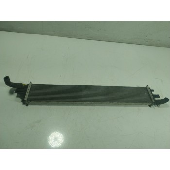RADIADOR AGUA 214C10001R 214C10001R 