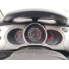 Recambio de cuadro instrumentos para citroën c3 1.4 16v referencia OEM IAM 6103GG 96665881XT A2C53365600