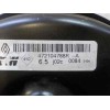 Recambio de servofreno para renault clio iv 1.5 dci diesel fap referencia OEM IAM 472102859R  