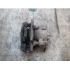 Recambio de pinza freno trasera izquierda para bmw x5 (e53) 3.0d referencia OEM IAM 34216768443  
