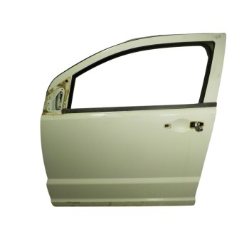 PUERTA DELANTERA IZQUIERDA 5074155AB 